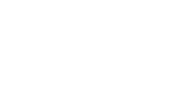 Flex