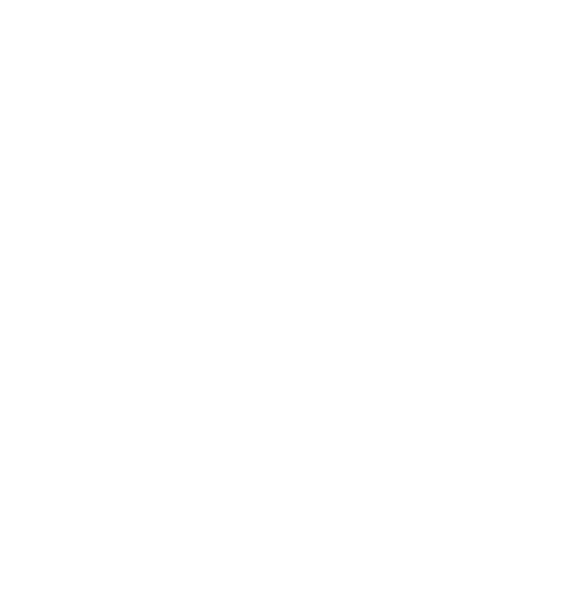 History
