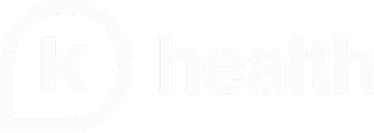 K Health
