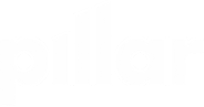 Pillar