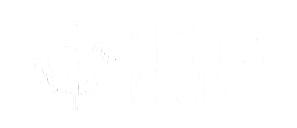 Sierra Club